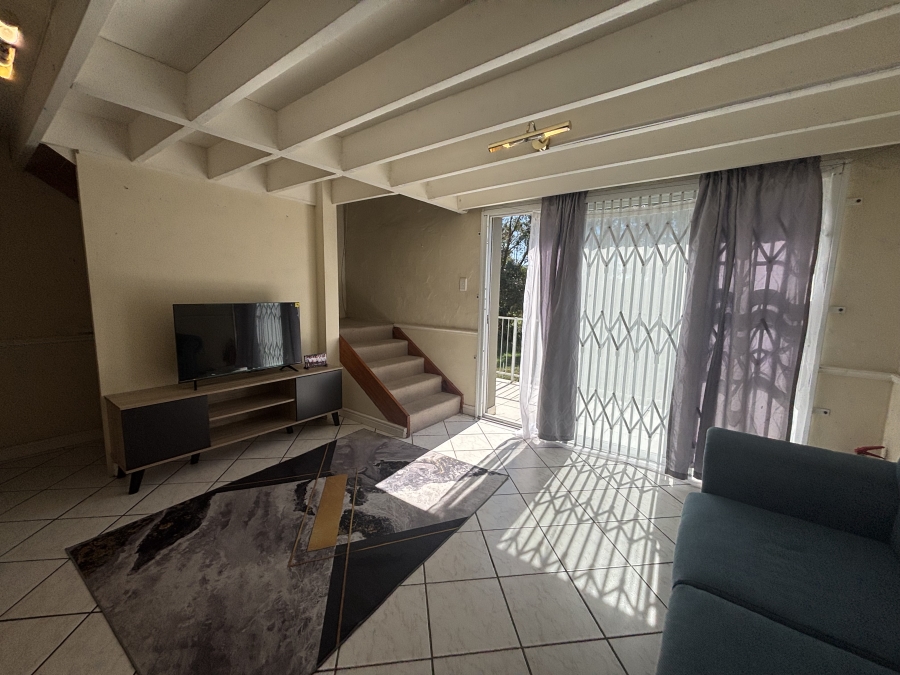 1 Bedroom Property for Sale in Humewood Eastern Cape